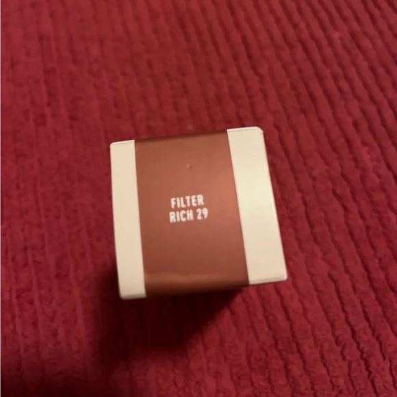 MORPHE soft focus foundation - Picture 6 of 6